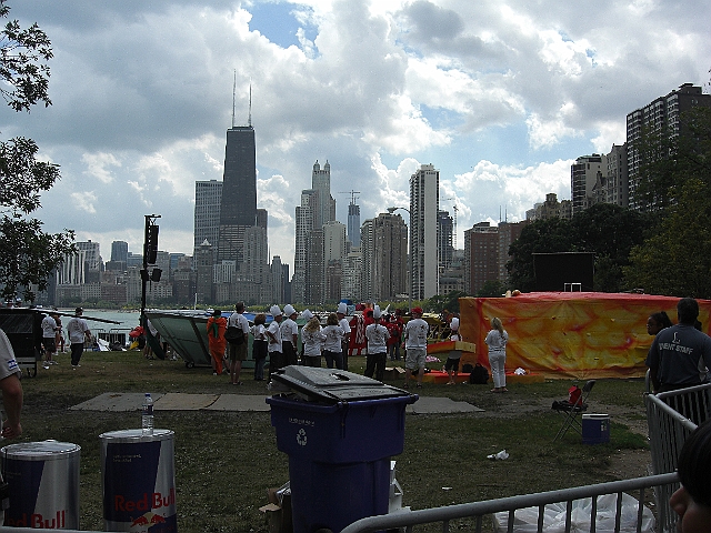 Red Bull Chicago Event 011.jpg